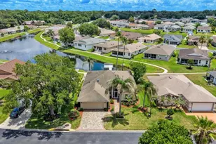 6257 Silver Lakes Dr W, Lakeland, FL 33810 - Photo 43