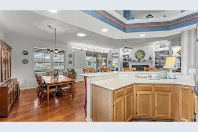 6257 Silver Lakes Drive W, Lakeland, FL 33810 - Photo 21