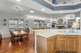 6257 Silver Lakes Dr W, Lakeland, FL 33810 - Photo 21