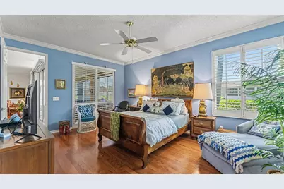 6257 Silver Lakes Drive W, Lakeland, FL 33810 - Photo 5