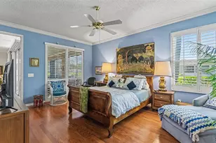 6257 Silver Lakes Dr W, Lakeland, FL 33810 - Photo 5