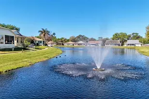 6257 Silver Lakes Dr W, Lakeland, FL 33810 - Photo 47