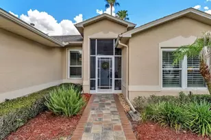 6257 Silver Lakes Dr W, Lakeland, FL 33810 - Photo 7