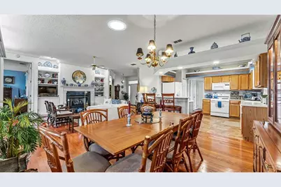 6257 Silver Lakes Drive W, Lakeland, FL 33810 - Photo 15