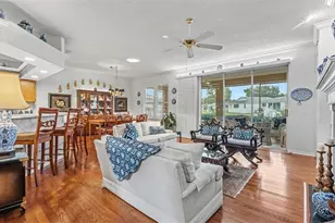 6257 Silver Lakes Dr W, Lakeland, FL 33810 - Photo 11
