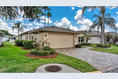 6257 Silver Lakes Drive W, Lakeland, FL 33810 - Photo 37