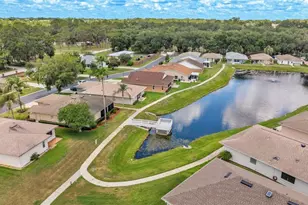 6257 Silver Lakes Dr W, Lakeland, FL 33810 - Photo 41