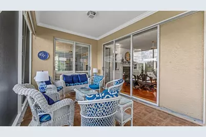 6257 Silver Lakes Drive W, Lakeland, FL 33810 - Photo 23