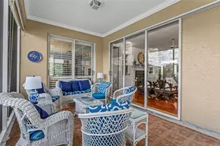 6257 Silver Lakes Dr W, Lakeland, FL 33810 - Photo 23