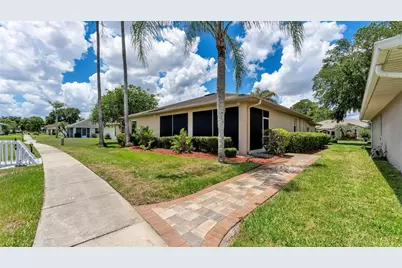 6257 Silver Lakes Drive W, Lakeland, FL 33810 - Photo 39