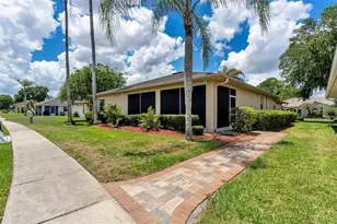 6257 Silver Lakes Dr W, Lakeland, FL 33810 - Photo 39