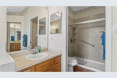 6257 Silver Lakes Drive W, Lakeland, FL 33810 - Photo 27