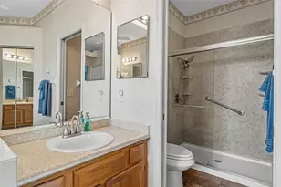 6257 Silver Lakes Dr W, Lakeland, FL 33810 - Photo 27