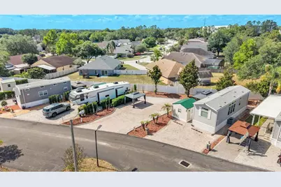 2320 Limewood Avenue, Clermont, FL 34714 - Photo 3