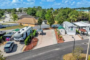 2320 Limewood Ave, Clermont, FL 34714 - Photo 1
