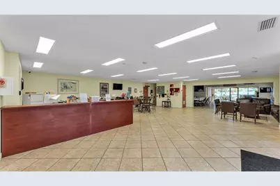 2320 Limewood Avenue, Clermont, FL 34714 - Photo 17