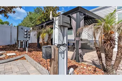 2320 Limewood Avenue, Clermont, FL 34714 - Photo 11