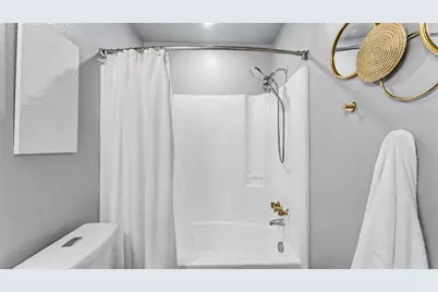1417 Periwinkle Court, Lakeland, FL 33811 - Photo 21