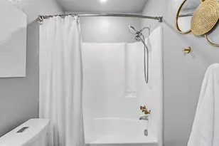 1417 Periwinkle Ct, Lakeland, FL 33811 - Photo 21