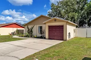 1417 Periwinkle Ct, Lakeland, FL 33811 - Photo 39