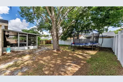 1417 Periwinkle Court, Lakeland, FL 33811 - Photo 35