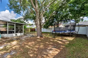 1417 Periwinkle Ct, Lakeland, FL 33811 - Photo 35
