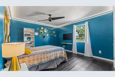 1417 Periwinkle Court, Lakeland, FL 33811 - Photo 17