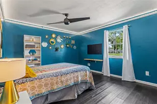 1417 Periwinkle Ct, Lakeland, FL 33811 - Photo 17