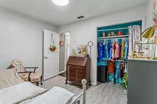 1417 Periwinkle Ct, Lakeland, FL 33811 - Photo 25