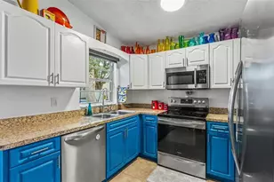1417 Periwinkle Ct, Lakeland, FL 33811 - Photo 15