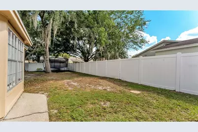 1417 Periwinkle Court, Lakeland, FL 33811 - Photo 33