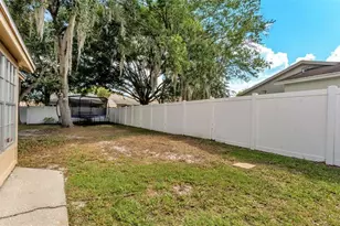 1417 Periwinkle Ct, Lakeland, FL 33811 - Photo 33