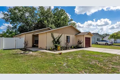 1417 Periwinkle Court, Lakeland, FL 33811 - Photo 37