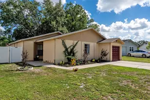 1417 Periwinkle Ct, Lakeland, FL 33811 - Photo 37