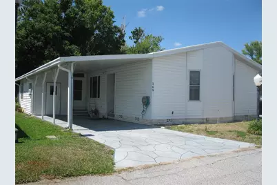 169 Dartmouth Drive, Haines City, FL 33844 - Photo 1