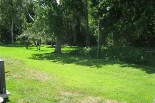 169 Dartmouth Dr, Haines City, FL 33844 - Photo 5