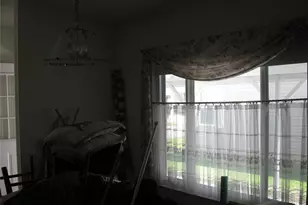 169 Dartmouth Dr, Haines City, FL 33844 - Photo 7