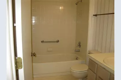 169 Dartmouth Drive, Haines City, FL 33844 - Photo 17