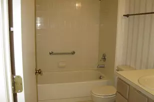 169 Dartmouth Dr, Haines City, FL 33844 - Photo 17