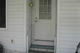 169 Dartmouth Dr, Haines City, FL 33844 - Photo 3