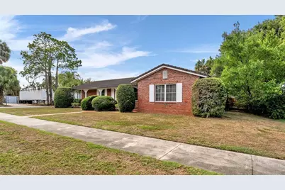 510 E Parker Street, Bartow, FL 33830 - Photo 55