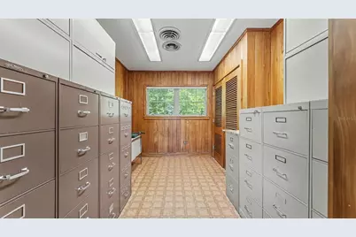 510 E Parker Street, Bartow, FL 33830 - Photo 19