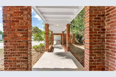 510 E Parker Street, Bartow, FL 33830 - Photo 49