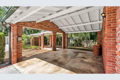 510 E Parker Street, Bartow, FL 33830 - Photo 45