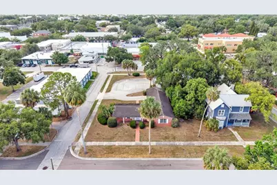 510 E Parker Street, Bartow, FL 33830 - Photo 3