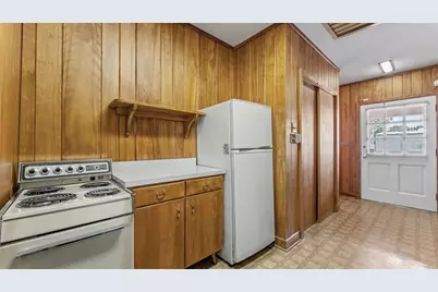 510 E Parker Street, Bartow, FL 33830 - Photo 13