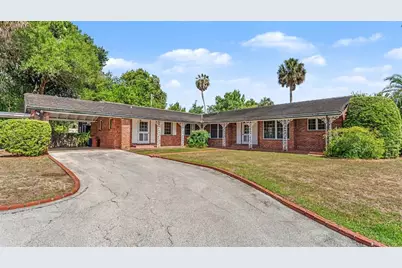 510 E Parker Street, Bartow, FL 33830 - Photo 39