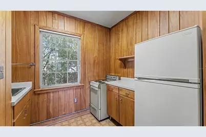 510 E Parker Street, Bartow, FL 33830 - Photo 11