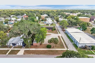 510 E Parker Street, Bartow, FL 33830 - Photo 7