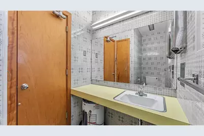 510 E Parker Street, Bartow, FL 33830 - Photo 15